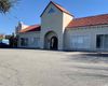 2304 N Kings Hwy photo